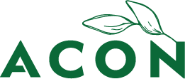 Acon Cosmetics
